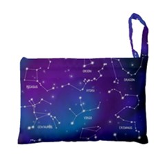Foldable Grocery Recycle Bag 