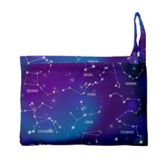 Premium Foldable Grocery Recycle Bag 