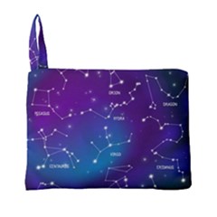 Premium Foldable Grocery Recycle Bag 