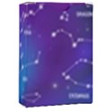 Playing Cards Single Design (Rectangle) with Custom Box 
