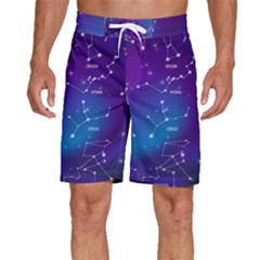 Men s Beach Shorts 