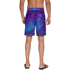 Men s Beach Shorts 
