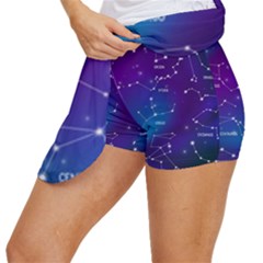 Women s Skirt 