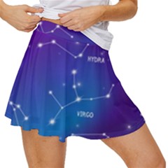 Women s Skirt 