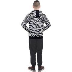 Men s Pullover Hoodie 