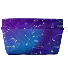 Handbag Organizer (Large) 