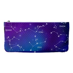 Handbag Organizer (Large) 