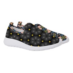 Women s Slip On Sneakers 
