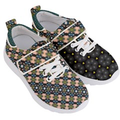 Kids  Velcro Strap Shoes 