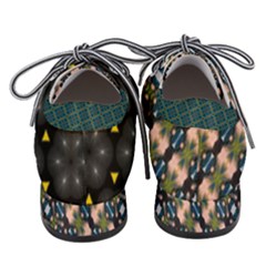 Women s Pointed Oxford Shoes 