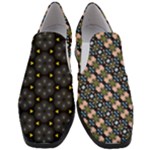 Phyllis Full P6m 279702 246775068680330 3297772 O (1) 1796x1114 Lorelei Women Slip On Heel Loafers