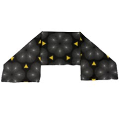50 x 50  Lightweight Scarf  