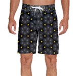 Phyllis Full P6m 279702 246775068680330 3297772 O (1) 1796x1114 Lorelei Men s Beach Shorts