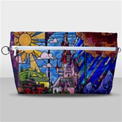 Handbag Organizer (Large) 