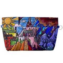 Handbag Organizer (Large) 