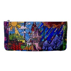 Handbag Organizer (Large) 