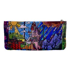 Handbag Organizer (Large) 