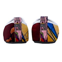 Women s Sock-Style Water Shoes 