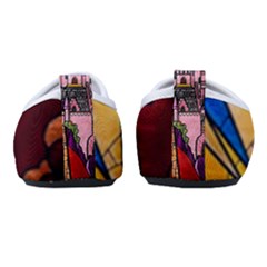 Kids  Sock-Style Water Shoes 