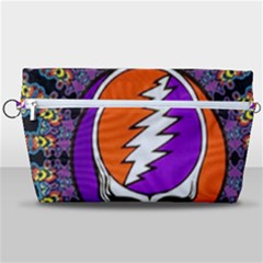 Handbag Organizer (Large) 