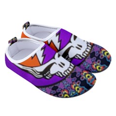 Women s Sock-Style Water Shoes 