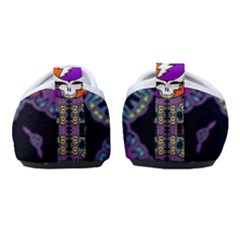 Kids  Sock-Style Water Shoes 