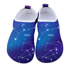 Women s Sock-Style Water Shoes 