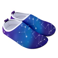 Women s Sock-Style Water Shoes 