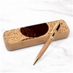 3809d8c7-85a4-4c05-9b6d-1f80f0920b83 Alderwood Pen Set