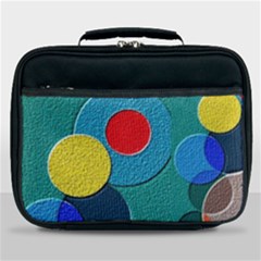 Lunch Bag 