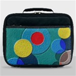 583cedfb-2b22-4fdb-b60f-9c94d98ca74f Lunch Bag