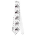 Necktie (One Side) 