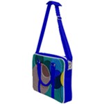 583cedfb-2b22-4fdb-b60f-9c94d98ca74f Cross Body Office Bag