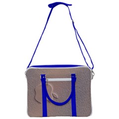 Cross Body Office Bag 
