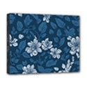 Deluxe Canvas 20  x 16  (Stretched) 