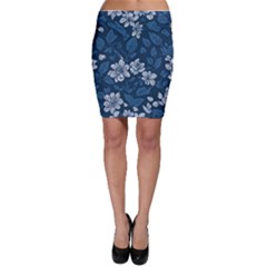 Bodycon Skirt 