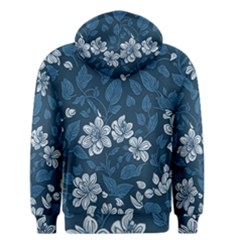 Men s Core Hoodie 