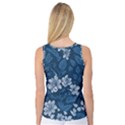 Women s Basketball Tank Top 