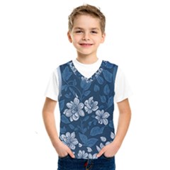 Kids  Basketball Tank Top 