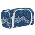 Toiletries Pouch 