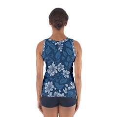 Sport Tank Top  