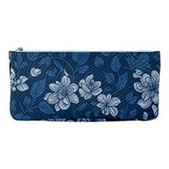 Handbag Organizer (Large) 