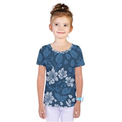 Kids  One Piece T-Shirt 