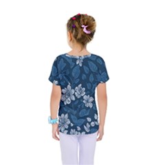 Kids  One Piece T-Shirt 