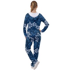 Women s Tracksuit 