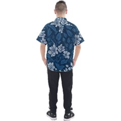 Men s Short Sleeve Shirt 
