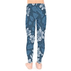 Kids  Leggings 
