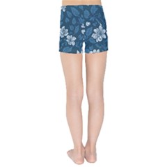 Kids  Sports Shorts 