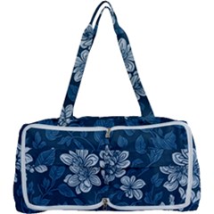 Multi Function Bag 