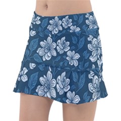 Classic Tennis Skirt 